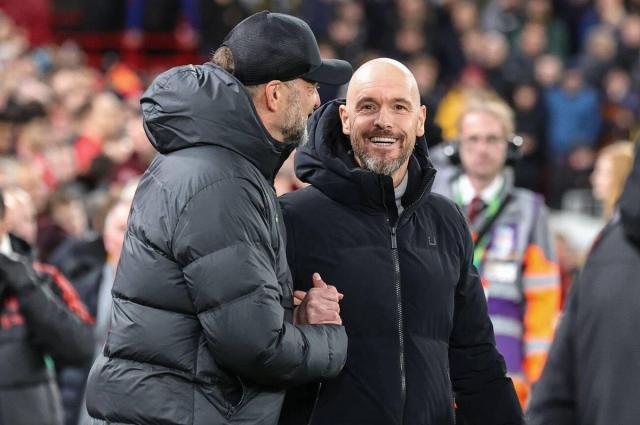 1710521659853018510.jpg 1710521641503.jpg