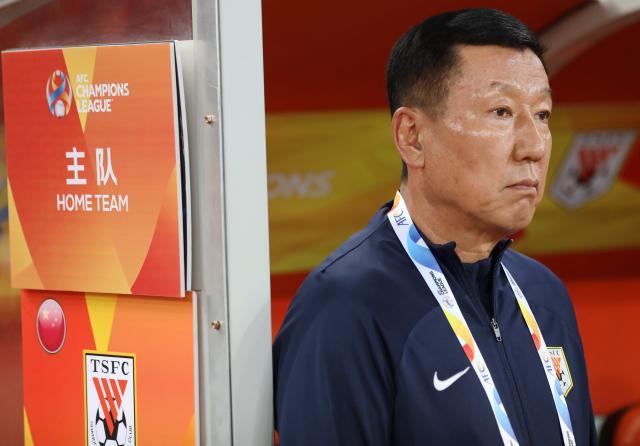 1708431486175006868.jpg 651c3093f3e8fabeee07196d.jpg