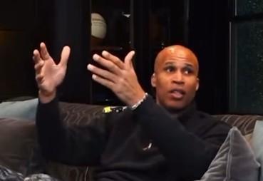 篮球直播-杰弗森：快船用亚历山大换乔治比独行侠送走东契奇还要糟