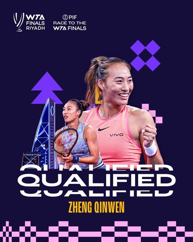 1729138275627094695.jpg 543ace57gy1huoiyhrwd0j20u011i45x.jpg