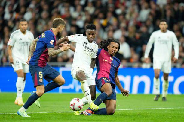 1729985741811074680.jpg 2180480856-612x612.jpg