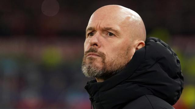 1704378880264095081.jpg ten hag.jpg