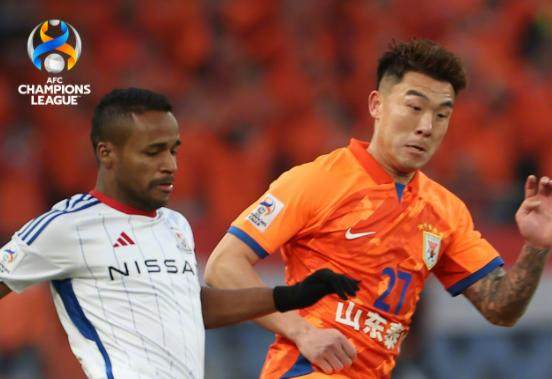 1709726591472084600.png QQ图片20240306200237.png