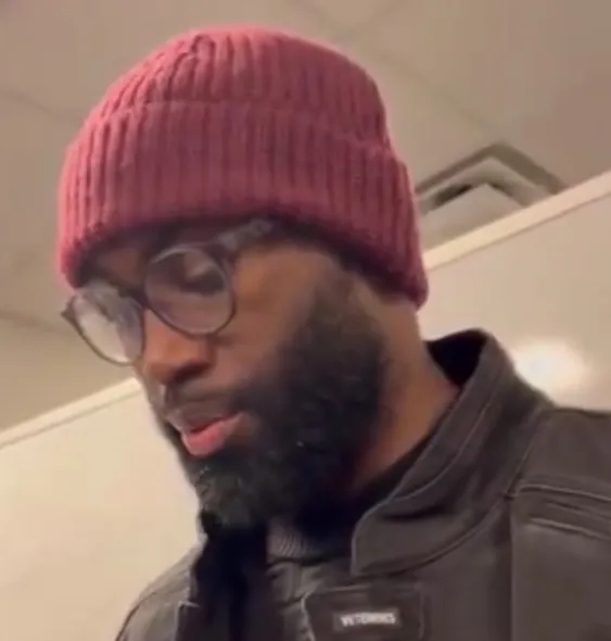 篮球直播-布朗谈冈萨雷斯绝平进球：他的进球帮助我们赢得这场比赛