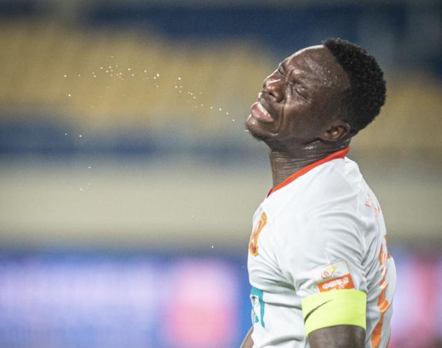 英超直播-请来救兵也没用?送津门虎4分汉军赛季仍一胜难求