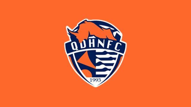 英超直播-赵震:海牛大概率是因为A名单没空间了才把邝兆镭注册在B名单